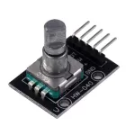 Module Encoder HW-040
